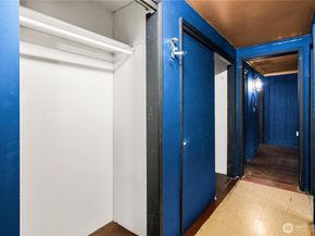 12027 10th Avenue S, Seattle WA 98168