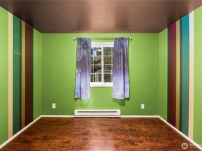 12027 10th Avenue S, Seattle WA 98168