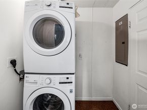 12027 10th Avenue S, Seattle WA 98168