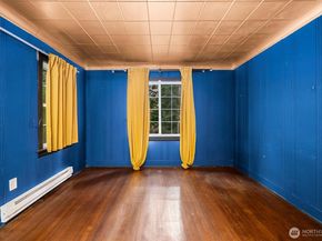 12027 10th Avenue S, Seattle WA 98168