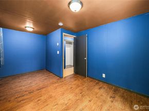 12027 10th Avenue S, Seattle WA 98168