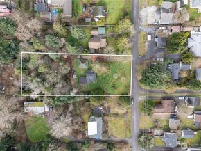 12027 10th Avenue S, Seattle WA 98168