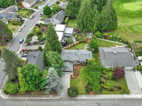 14837 SE Fairwood Boulevard, Renton WA 98058