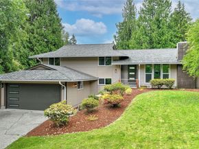 14837 SE Fairwood Boulevard, Renton WA 98058