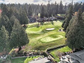 14837 SE Fairwood Boulevard, Renton WA 98058
