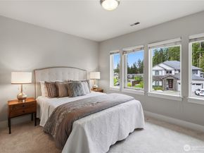 1521 184th Street SW, Lynnwood WA 98037