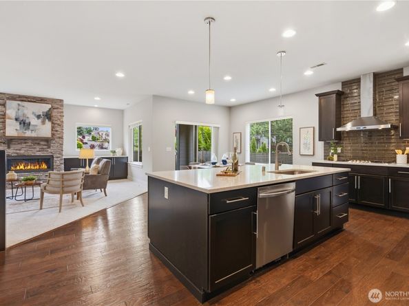 1521 184th Street SW, Lynnwood WA 98037