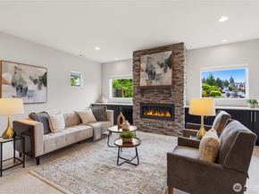 1521 184th Street SW, Lynnwood WA 98037