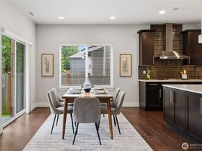 1521 184th Street SW, Lynnwood WA 98037