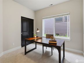 1521 184th Street SW, Lynnwood WA 98037