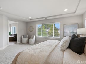 1521 184th Street SW, Lynnwood WA 98037