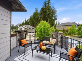1521 184th Street SW, Lynnwood WA 98037