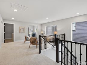 1521 184th Street SW, Lynnwood WA 98037