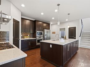 1521 184th Street SW, Lynnwood WA 98037