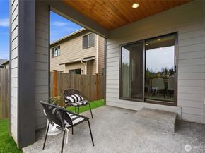 1521 184th Street SW, Lynnwood WA 98037