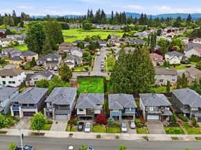 1521 184th Street SW, Lynnwood WA 98037
