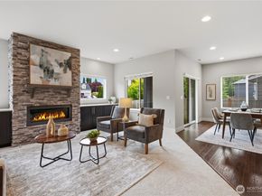 1521 184th Street SW, Lynnwood WA 98037