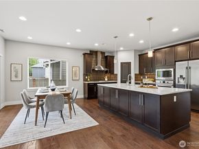 1521 184th Street SW, Lynnwood WA 98037