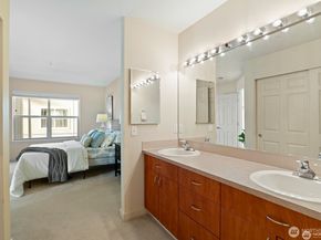 20800 72nd Avenue W 202, Edmonds WA 98026