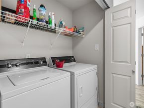 20800 72nd Avenue W 202, Edmonds WA 98026