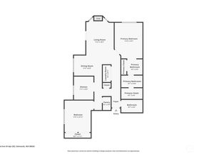 20800 72nd Avenue W 202, Edmonds WA 98026