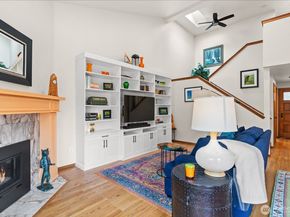 1800 Mill Creek Road 7A, Mill Creek WA 98012