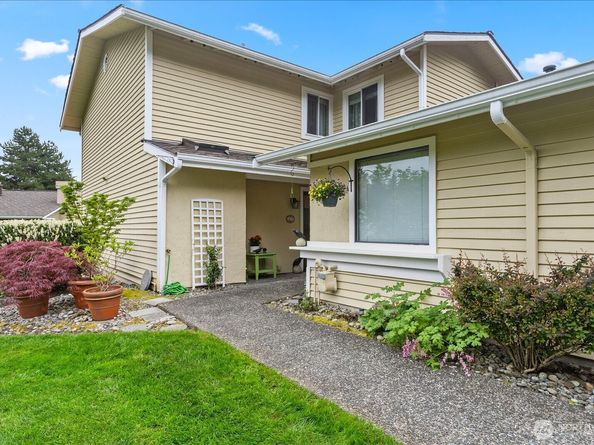 1800 Mill Creek Road 7A, Mill Creek WA 98012