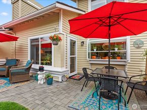 1800 Mill Creek Road 7A, Mill Creek WA 98012