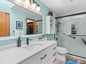 1800 Mill Creek Road 7A, Mill Creek WA 98012