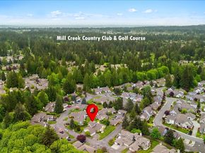 1800 Mill Creek Road 7A, Mill Creek WA 98012