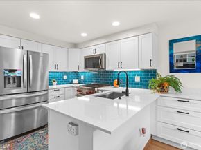 1800 Mill Creek Road 7A, Mill Creek WA 98012