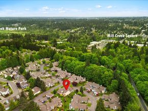 1800 Mill Creek Road 7A, Mill Creek WA 98012