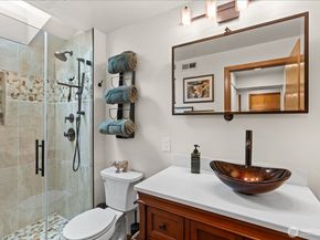 1800 Mill Creek Road 7A, Mill Creek WA 98012
