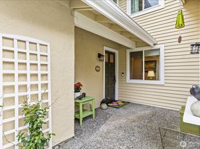 1800 Mill Creek Road 7A, Mill Creek WA 98012