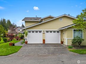 1800 Mill Creek Road 7A, Mill Creek WA 98012