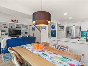 1800 Mill Creek Road 7A, Mill Creek WA 98012