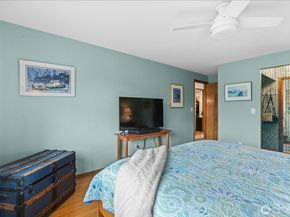 1800 Mill Creek Road 7A, Mill Creek WA 98012