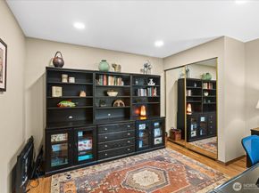 1800 Mill Creek Road 7A, Mill Creek WA 98012