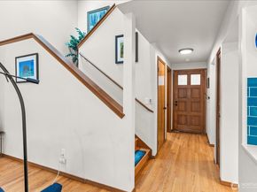 1800 Mill Creek Road 7A, Mill Creek WA 98012