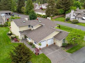 1800 Mill Creek Road 7A, Mill Creek WA 98012