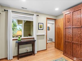1800 Mill Creek Road 7A, Mill Creek WA 98012
