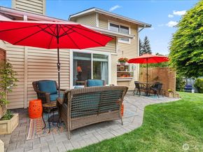1800 Mill Creek Road 7A, Mill Creek WA 98012