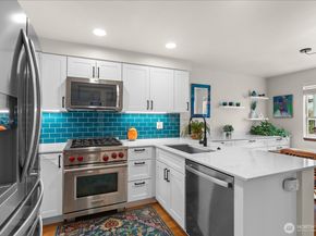 1800 Mill Creek Road 7A, Mill Creek WA 98012