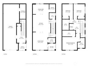 13717 Admiralty Way H7, Lynnwood WA 98087