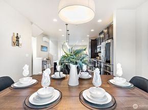 13717 Admiralty Way H7, Lynnwood WA 98087