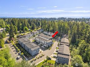 13717 Admiralty Way H7, Lynnwood WA 98087