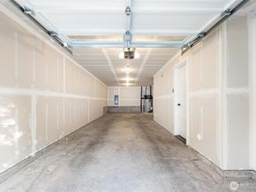13717 Admiralty Way H7, Lynnwood WA 98087