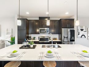 13717 Admiralty Way H7, Lynnwood WA 98087
