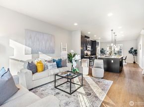 13717 Admiralty Way H7, Lynnwood WA 98087