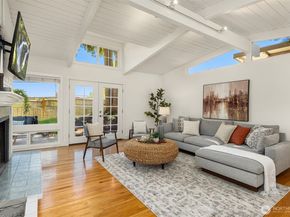 11059 SE 31st Street, Bellevue WA 98004